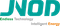 logo-2